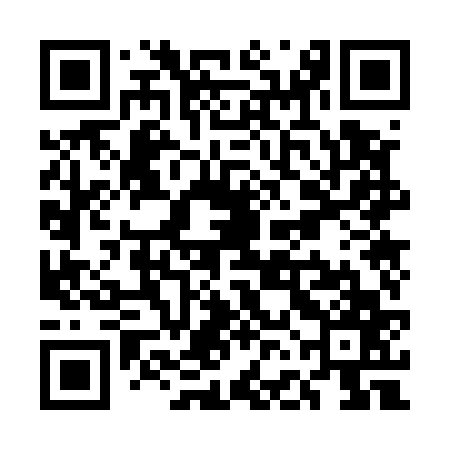 QR code for UFO567