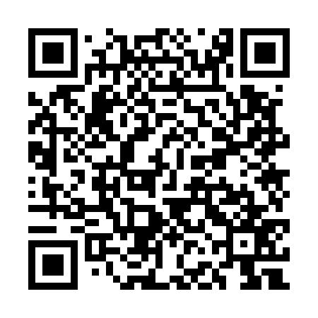 QR code for UFO577