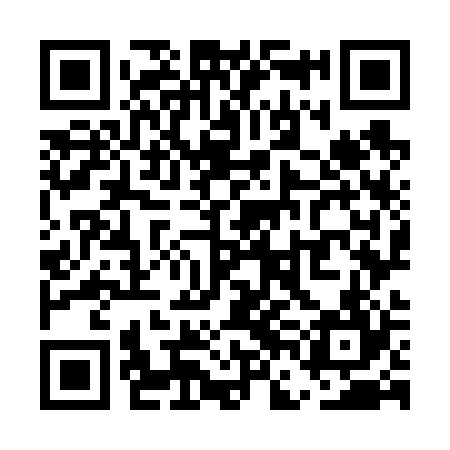 QR code for UFO624