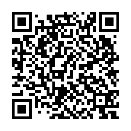 QR code for UFO632