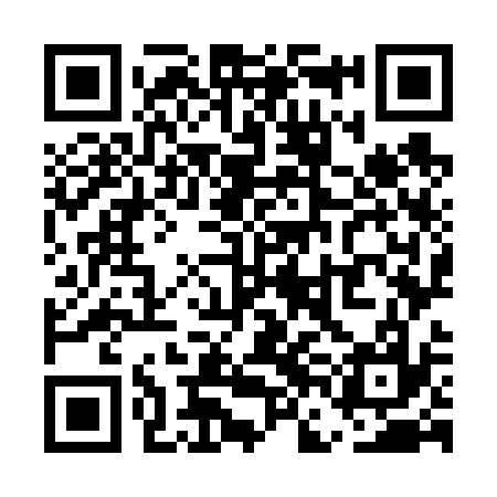 QR code for UFO637