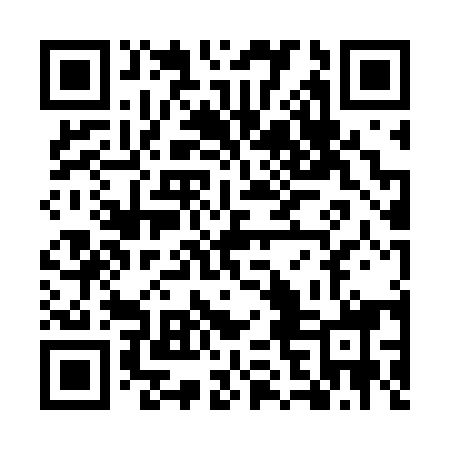 QR code for UFO658