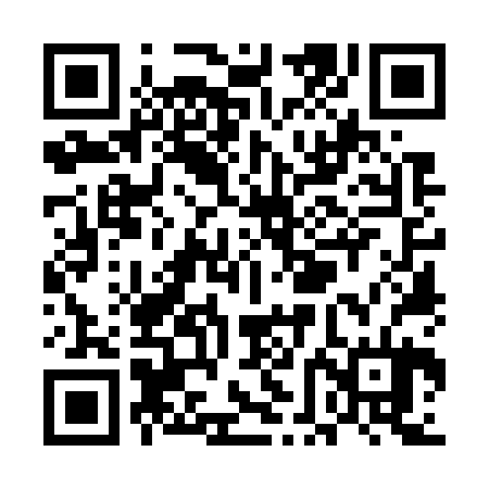 QR code for UFO724