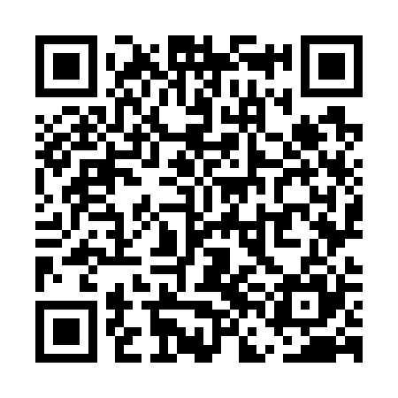 QR code for UFO725