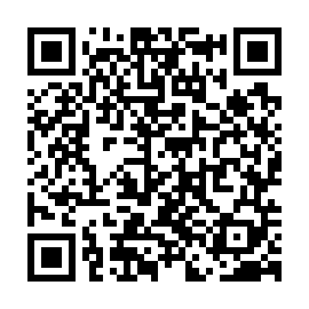 QR code for UFO749