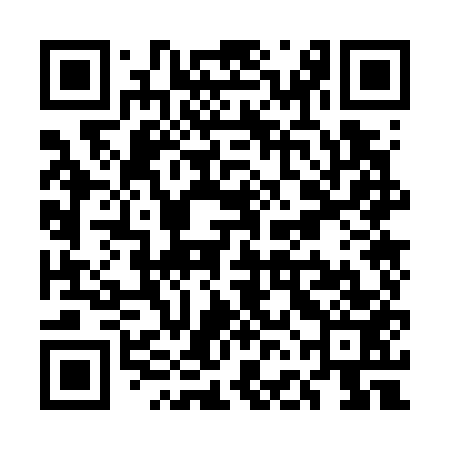 QR code for UFO753