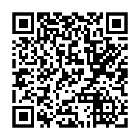 QR code for UFO754