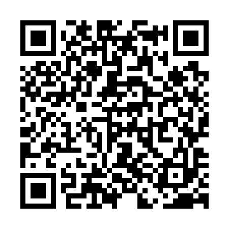 QR code for UFO793