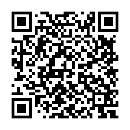 QR code for UFO862