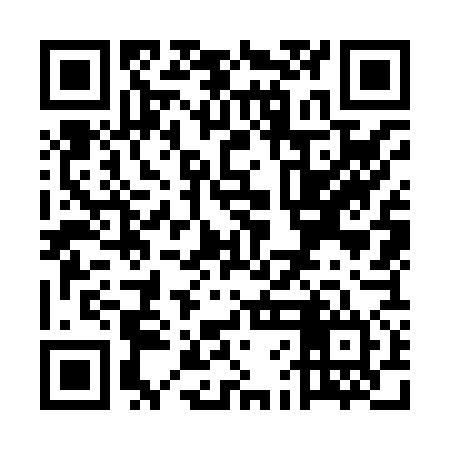 QR code for UFO874