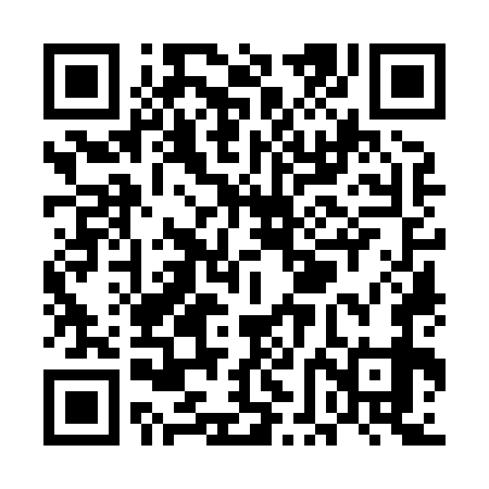 QR code for UFO879