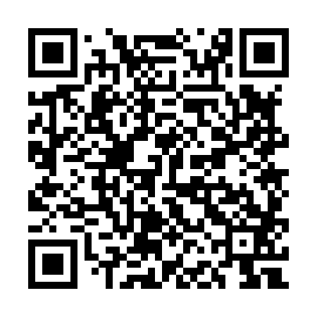 QR code for UFO883