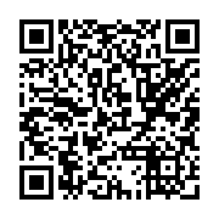 QR code for UFO889