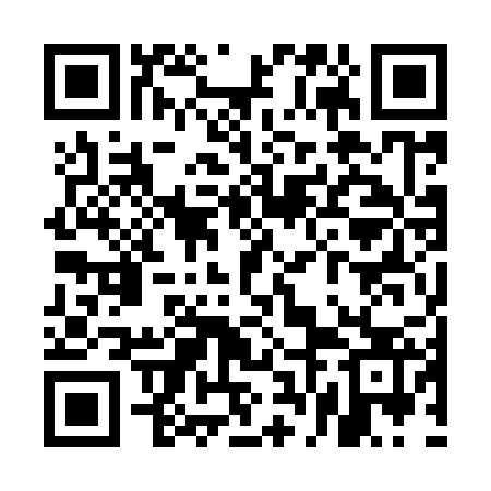 QR code for UFO923