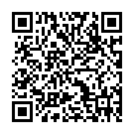 QR code for UFO983