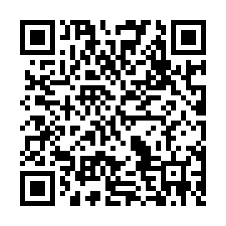 QR code for UFO986