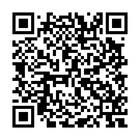 QR code for UFP017