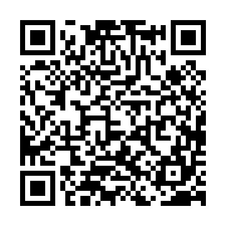 QR code for UFP054