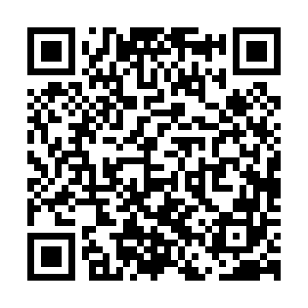 QR code for UFP062