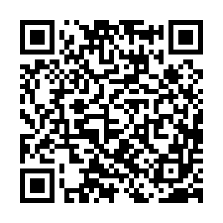 QR code for UFP152