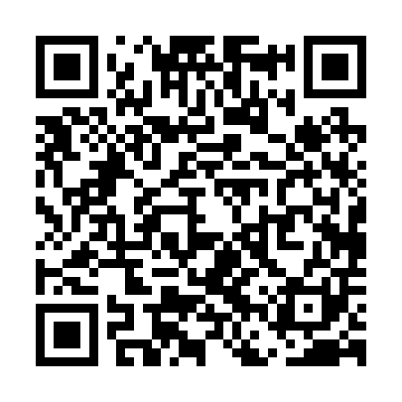 QR code for UFP201