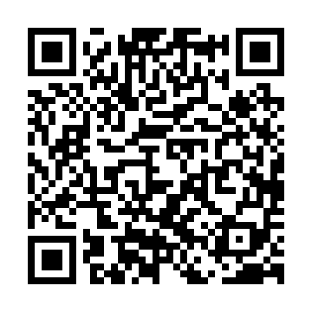 QR code for UFP259
