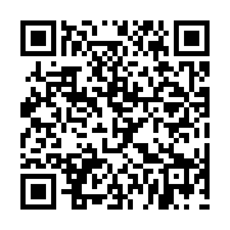 QR code for UFP349