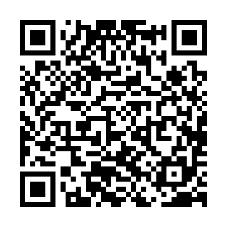 QR code for UFP395