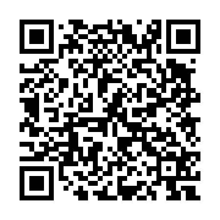 QR code for UFP424