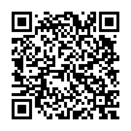 QR code for UFP435