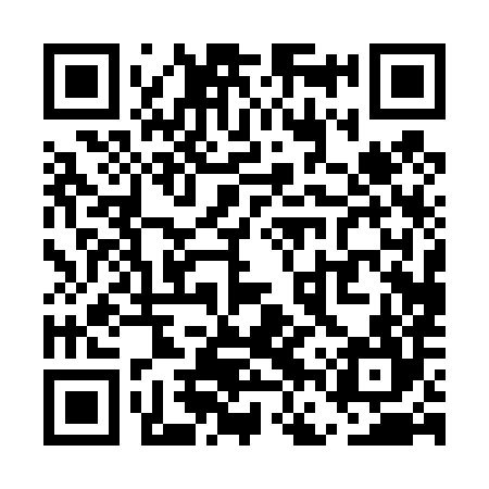 QR code for UFP484