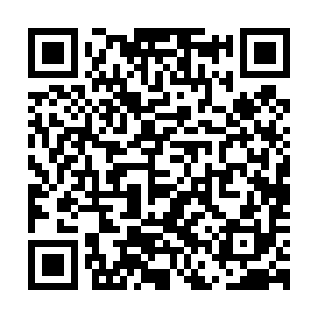 QR code for UFP490