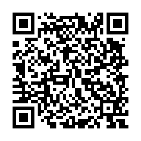 QR code for UFP493
