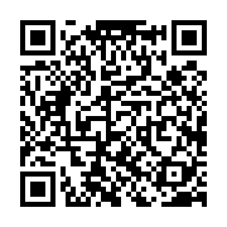 QR code for UFP529