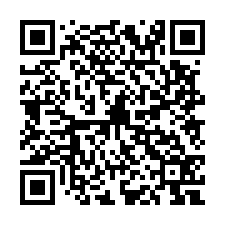 QR code for UFP536
