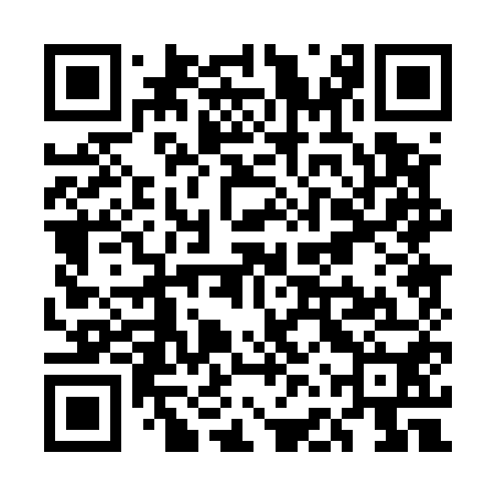 QR code for UFP550