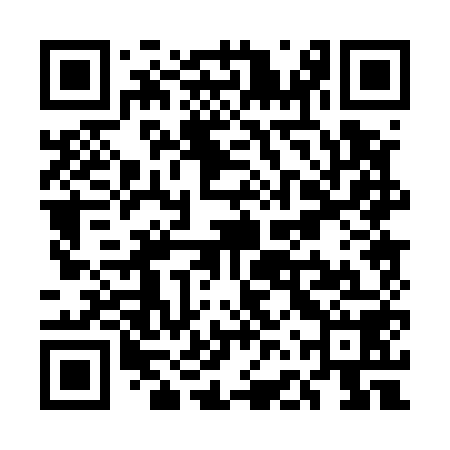 QR code for UFP558