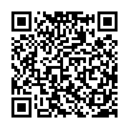 QR code for UFP570