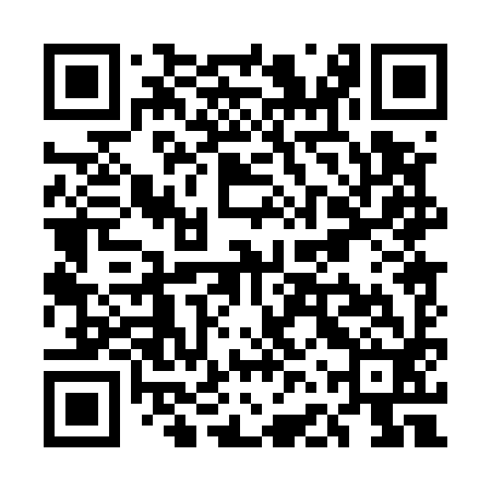 QR code for UFP592