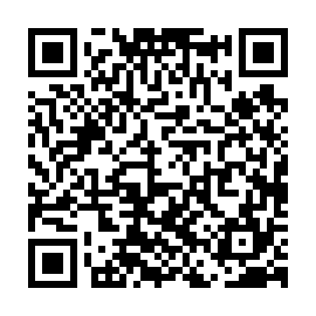 QR code for UFP674