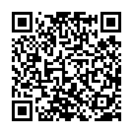 QR code for UFP679