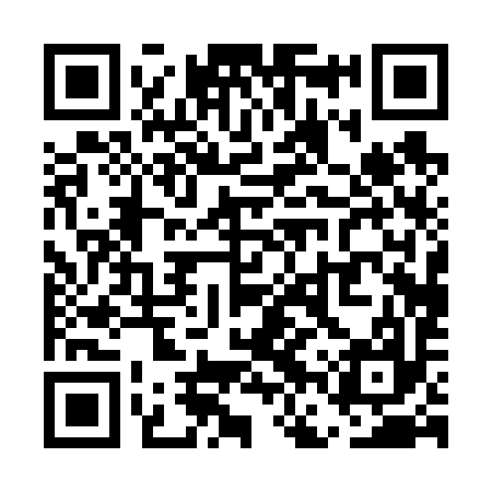 QR code for UFP697