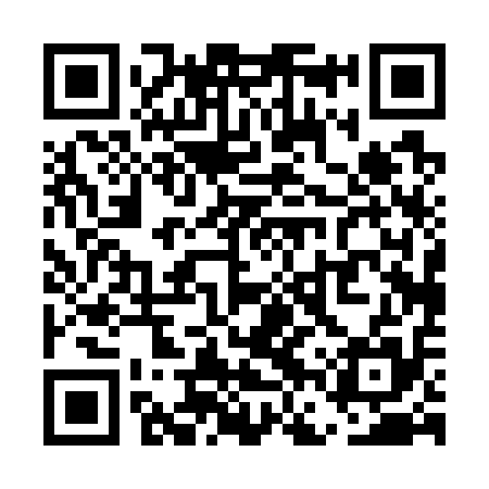 QR code for UFP715