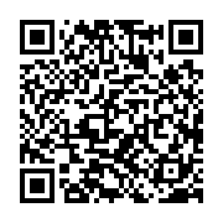 QR code for UFP730