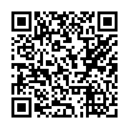 QR code for UFP804