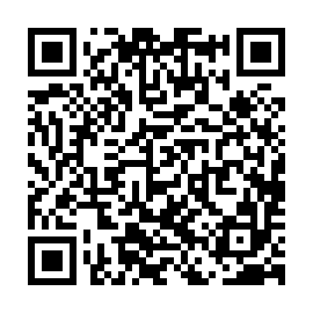 QR code for UFP892