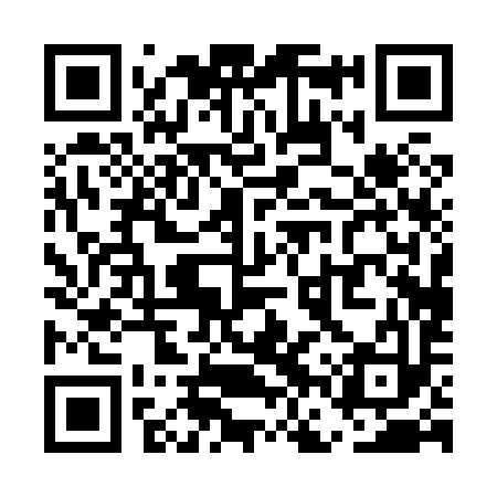 QR code for UFP893