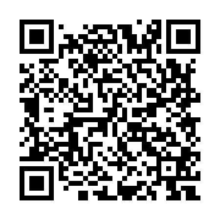 QR code for UFP900