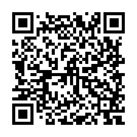 QR code for UFP982