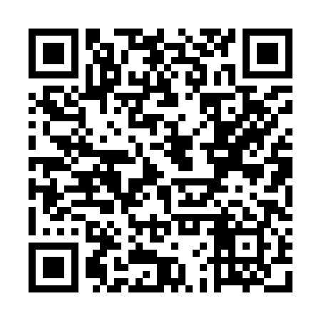 QR code for UFP989